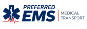 Preferred EMS Medical Transport
