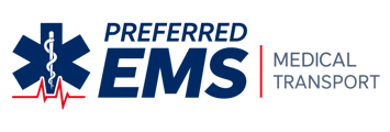 Preferred EMS Medical Transport