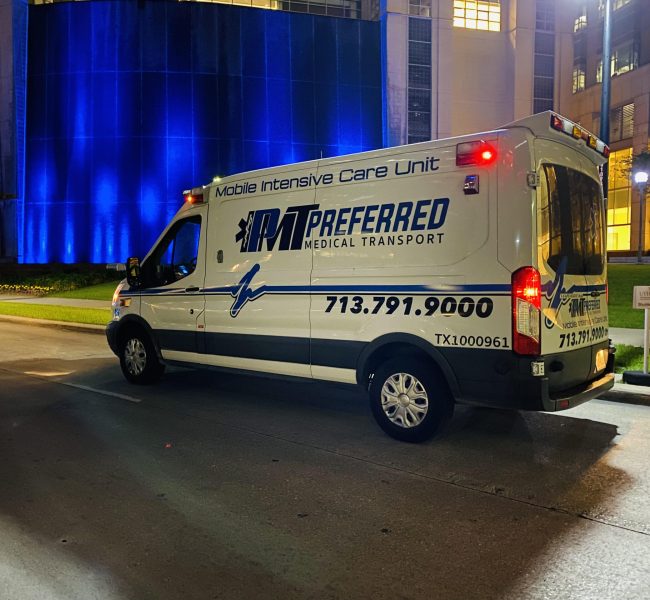 We Know The Value Of Life