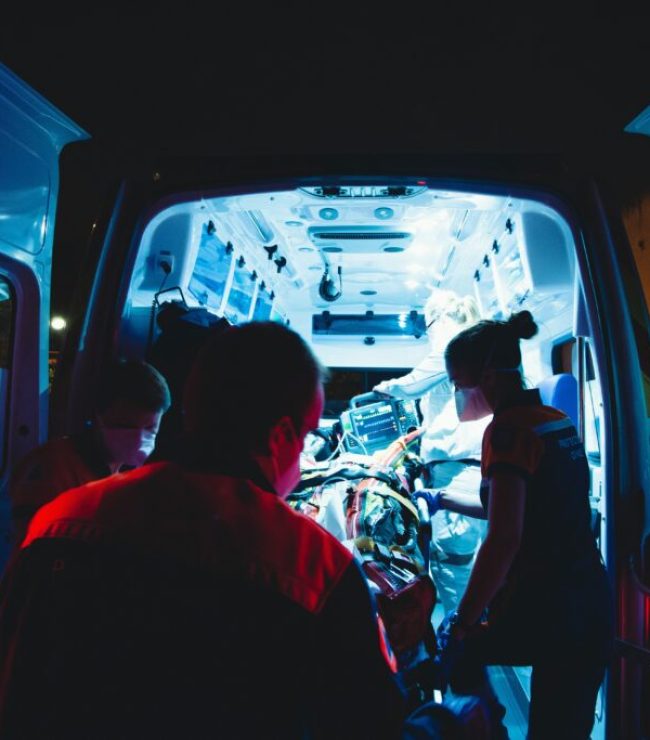 mat-napo-ejWJ3a92FEs-unsplash-1024x683