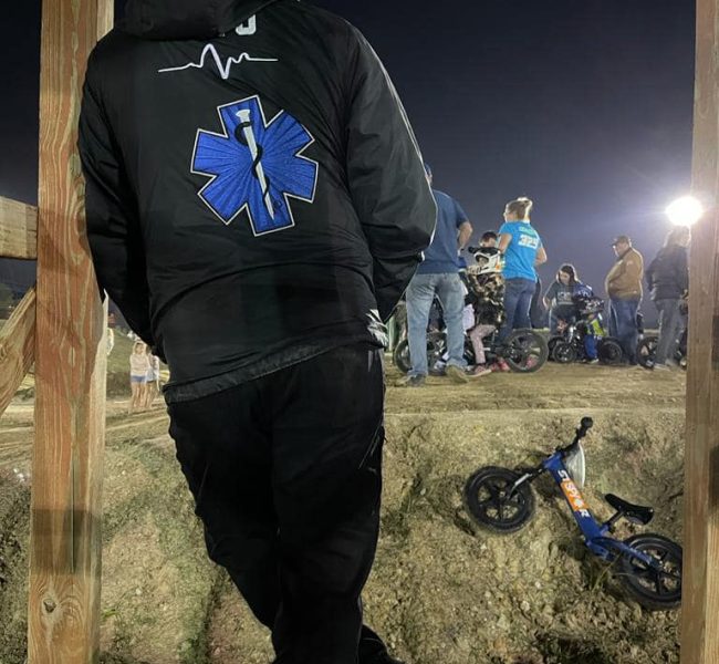 We Know The Value Of Life